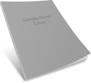 landing_page_3_book