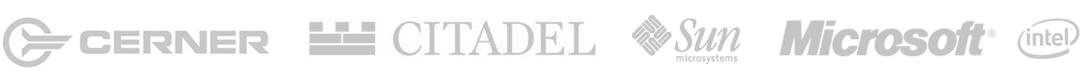 logos